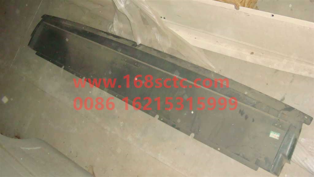 AZ1692770042