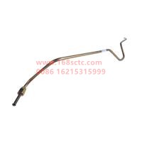 JAC3406220E6232W0498
