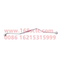 WDF1118120-E4101E1296