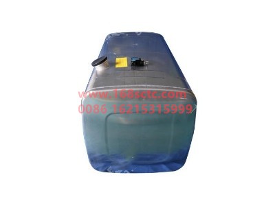 wg9325550006-0