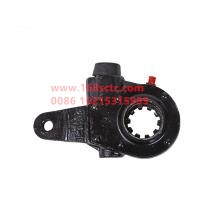 JAC3501050C10QZW0498