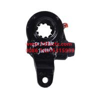 JAC3501205B10JCQZXAW0498