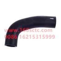 WDF1303011-Q48131E1296