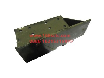 wg9125590608-0