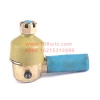 S11043300302241BA0004