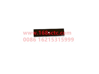 wg9725520076010