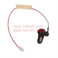 FK1373060002A0A9912
