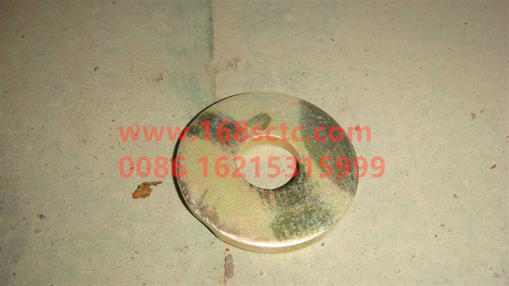 WG9925680621