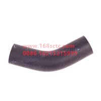 FC3811050053A0A1749