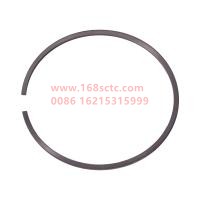 JAC1004025FBW0498