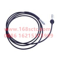 WDF3824VD1-010E1296