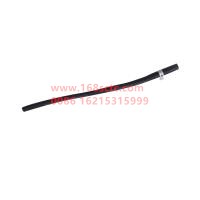 JAC1100420FA090W0498