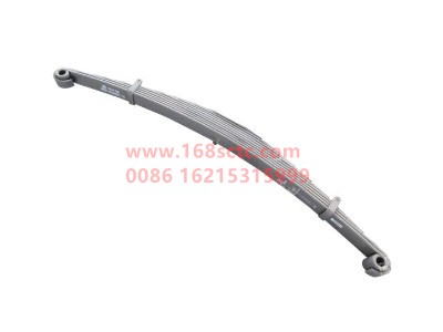 wg9100520002-0