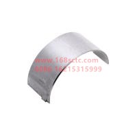 SYZ4102Q1-03112C0099