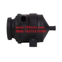 JAC1014110FA040XZW0498