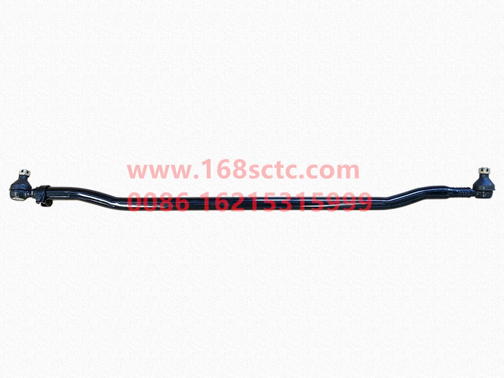 HD90009430006-OTHERS-tie rod-HanDeSTRQianQiao