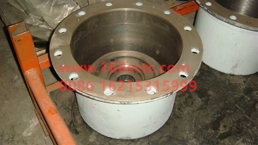 AZ9970340070+001