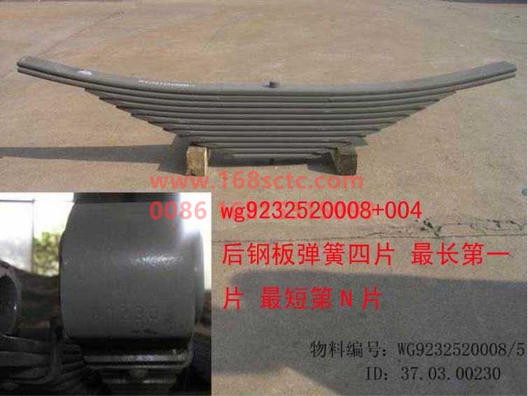 WG9232520008+004