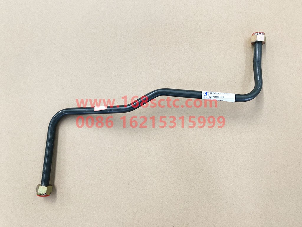 DZ97319361019-2