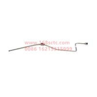 JAC3406210E8AB0W0498