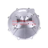 R515QC20ML17010101A0100