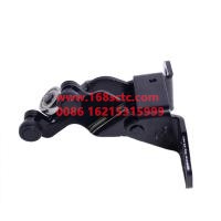 FV1640110005A0A9912