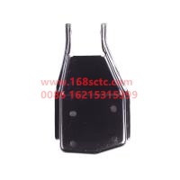 FC3101030006A0A2060