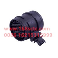 WDF4F20TCI-180900E1296