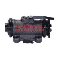 JAC11039-25.3502160W0498