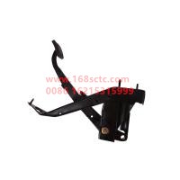 JAC1602020E22CHW0498