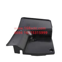 FK1543030001A0A9912