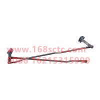 WDF52A01-05010E1296