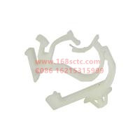 FP1512020010A0A2139
