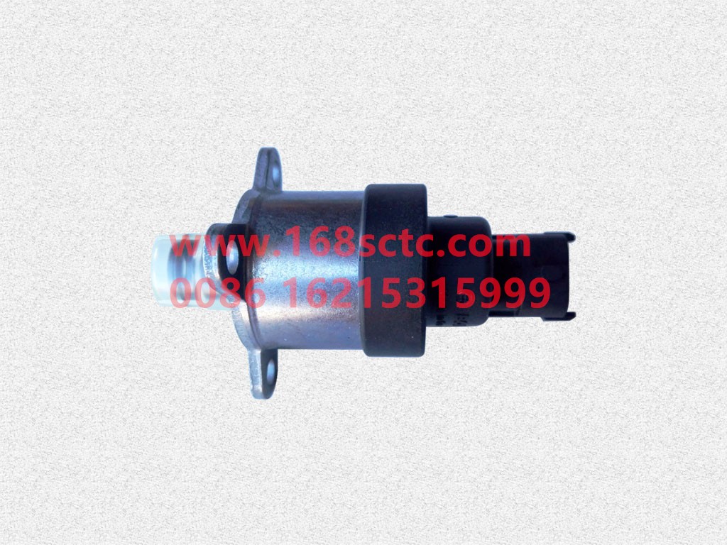 612600081585