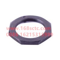 WDFXD1044Q-2401053E1296