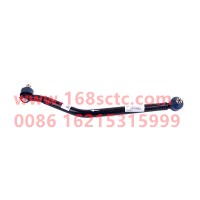 WDF3412110-E21321E1296