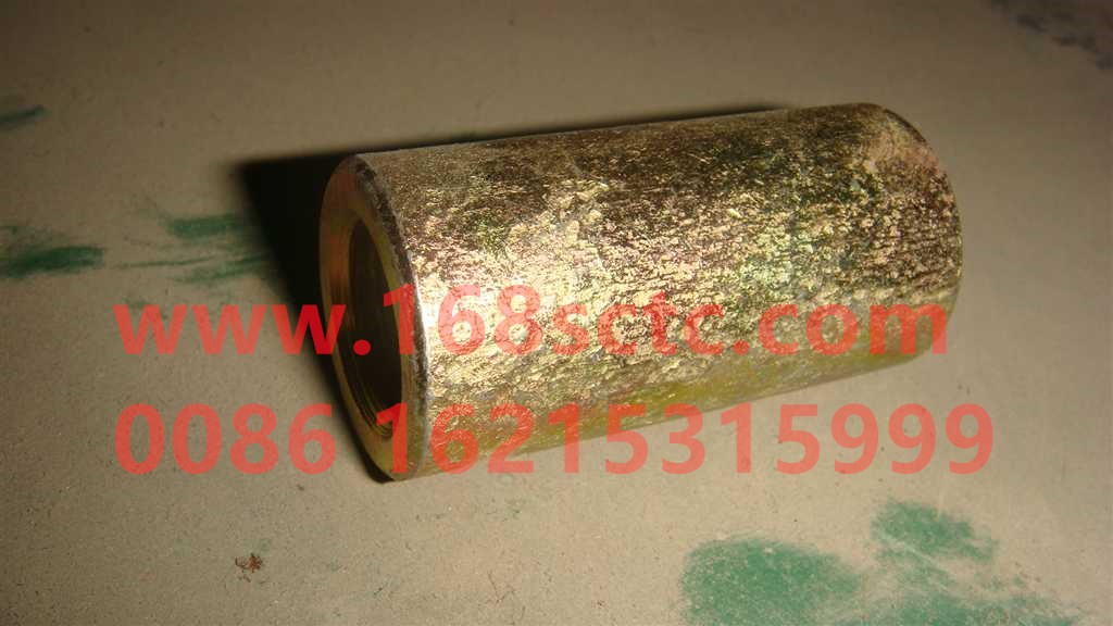 WG1600440005-SINOTRUK HOWO-casing-SiTaiErWang2008Kuan