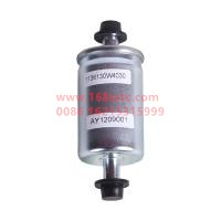 JAC1136130W4030W0498