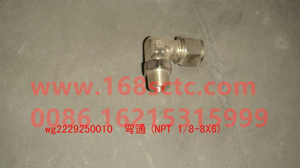 WG2229250010