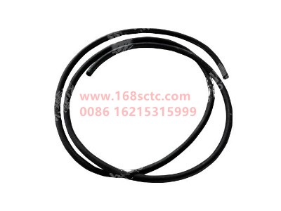 wg8711530023-0