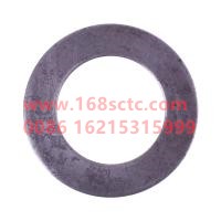 WDFHQ130-3001048E1296