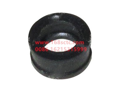 wg9000361001-0
