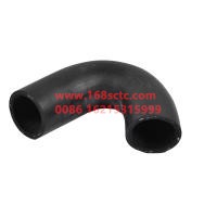 R1306019101-0000A1738