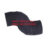 JAC1109016B6501W0498