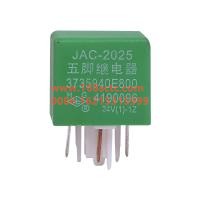 JAC3735940E800W0498