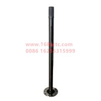 RQT380D362403051A1857