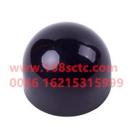 WDF82AB23-02022E1296