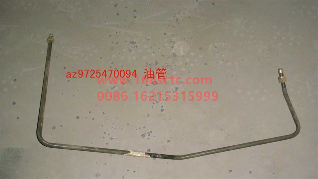 AZ9725470094-1