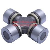 F1102722000013Y2A0256