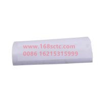 FC3572010001A0A1972